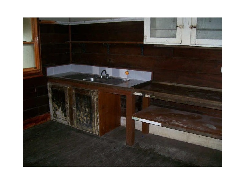 5 Old Cessnock Road, Mulbring NSW 2323