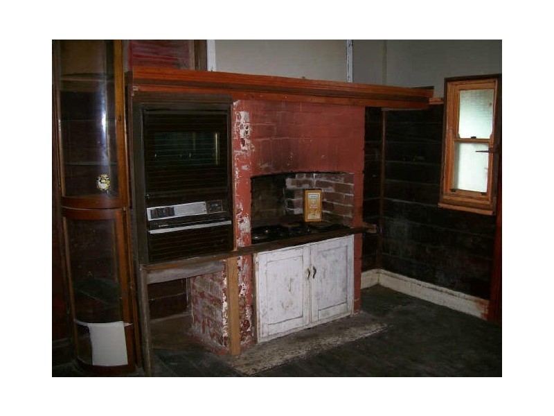 5 Old Cessnock Road, Mulbring NSW 2323