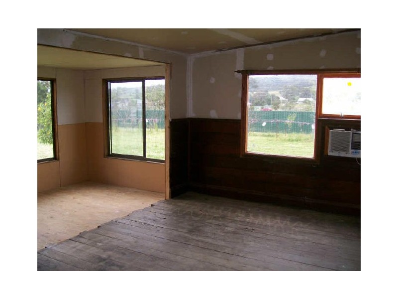 5 Old Cessnock Road, Mulbring NSW 2323