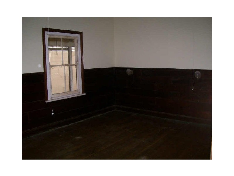 5 Old Cessnock Road, Mulbring NSW 2323