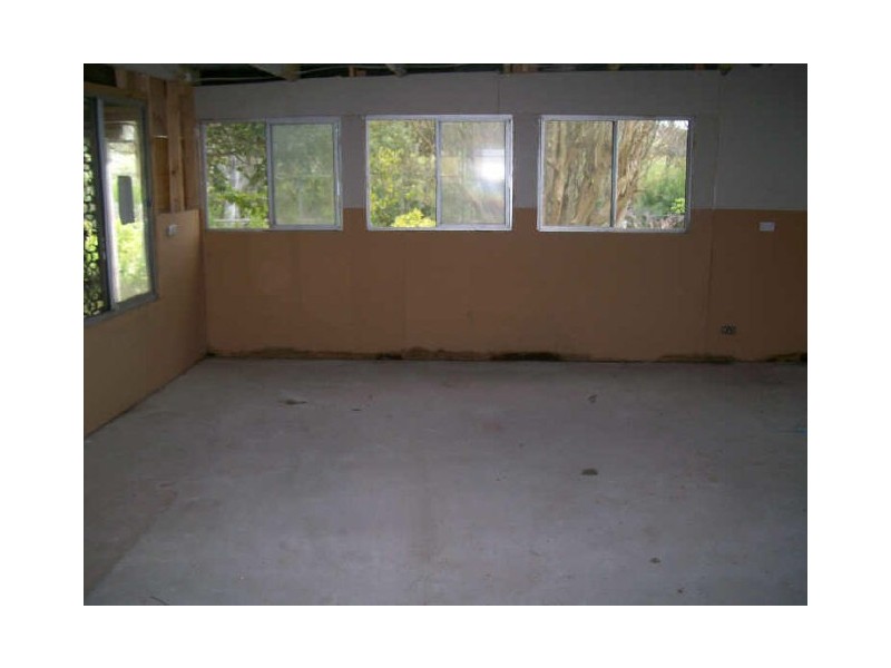 5 Old Cessnock Road, Mulbring NSW 2323