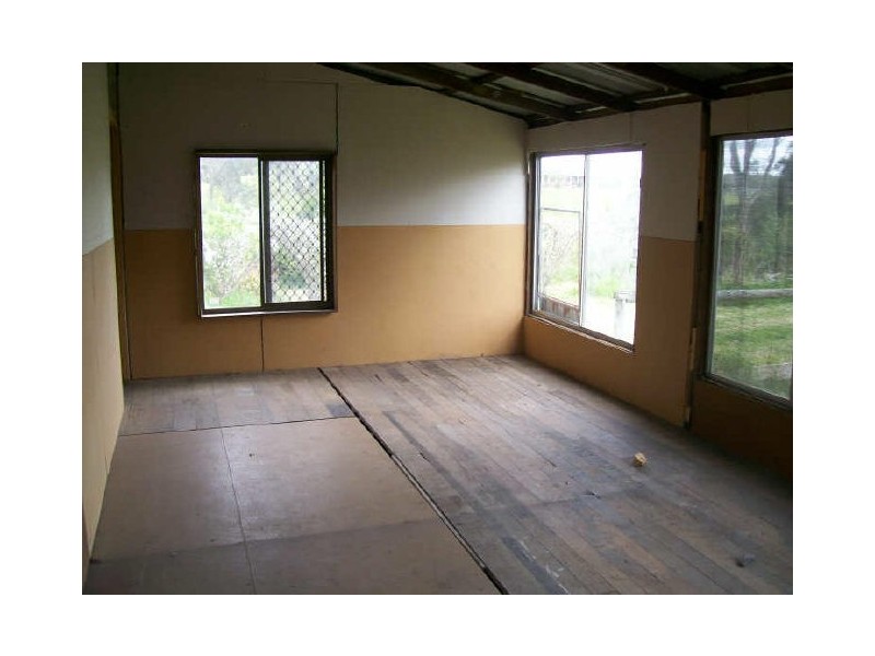 5 Old Cessnock Road, Mulbring NSW 2323