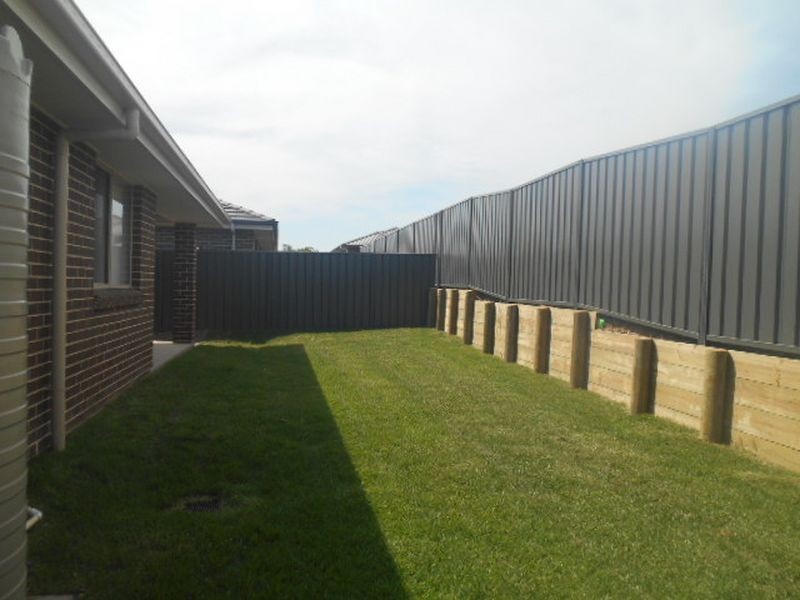 9 Malbec Street, Cliftleigh NSW 2321