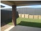 9 Malbec Street, Cliftleigh NSW 2321