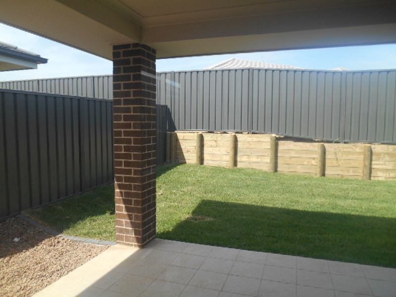 9 Malbec Street, Cliftleigh NSW 2321