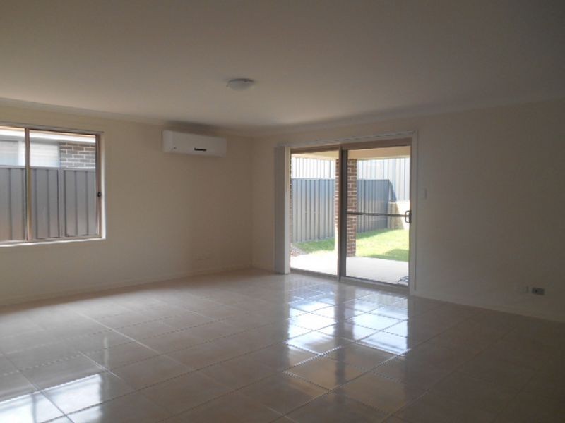 9 Malbec Street, Cliftleigh NSW 2321