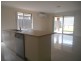 9 Malbec Street, Cliftleigh NSW 2321