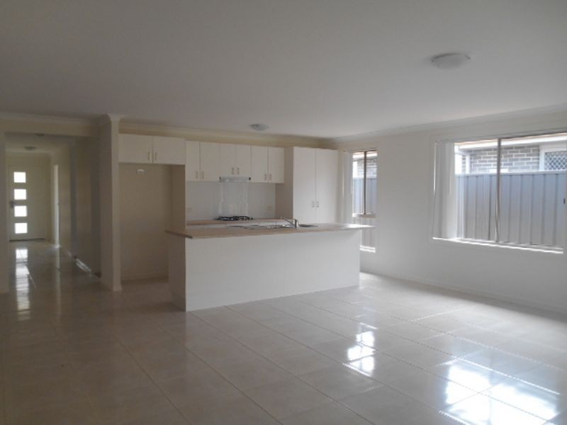 9 Malbec Street, Cliftleigh NSW 2321