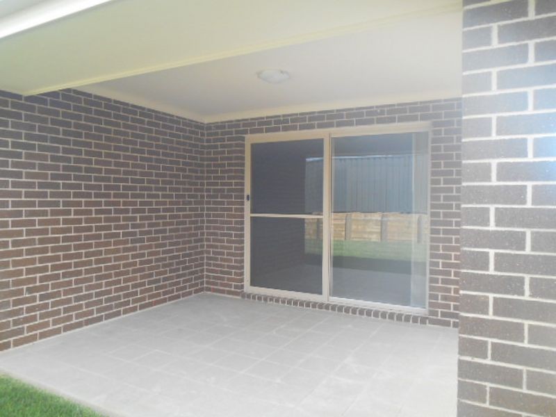 9 Malbec Street, Cliftleigh NSW 2321