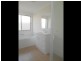 9 Malbec Street, Cliftleigh NSW 2321