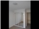 9 Malbec Street, Cliftleigh NSW 2321