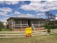 4 Cox Street, Bellbird NSW 2325