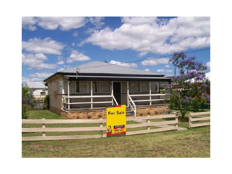 4 Cox Street, Bellbird NSW 2325