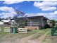 4 Cox Street, Bellbird NSW 2325