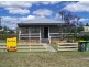 4 Cox Street, Bellbird NSW 2325
