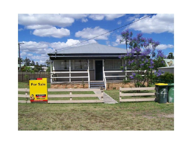 4 Cox Street, Bellbird NSW 2325