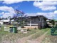4 Cox Street, Bellbird NSW 2325