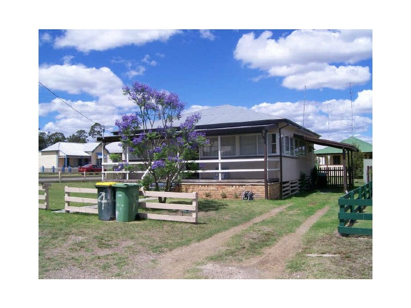 4 Cox Street, Bellbird NSW 2325