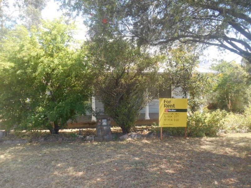 31 Bridge Street, Cessnock NSW 2325