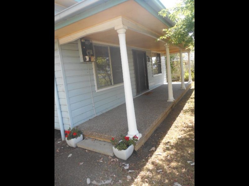 31 Bridge Street, Cessnock NSW 2325