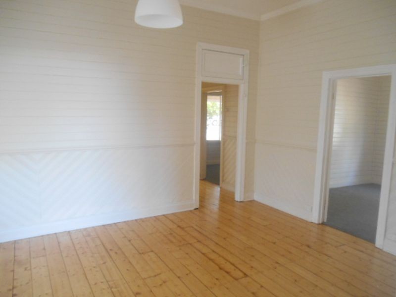 31 Bridge Street, Cessnock NSW 2325