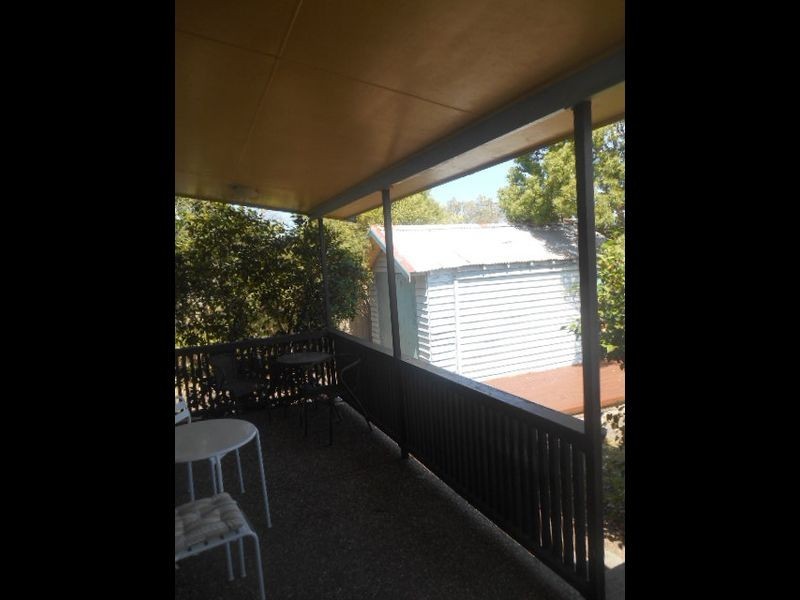 31 Bridge Street, Cessnock NSW 2325