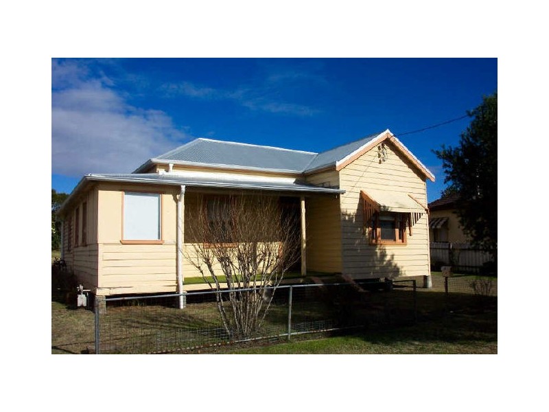 35 Love Street, Cessnock NSW 2325