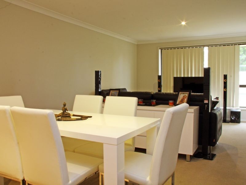 2/32 Edith Street, Cessnock NSW 2325