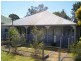 44 Alexander Avenue, Ellalong NSW 2325