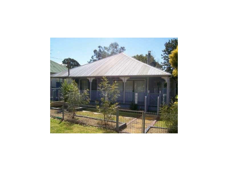 44 Alexander Avenue, Ellalong NSW 2325