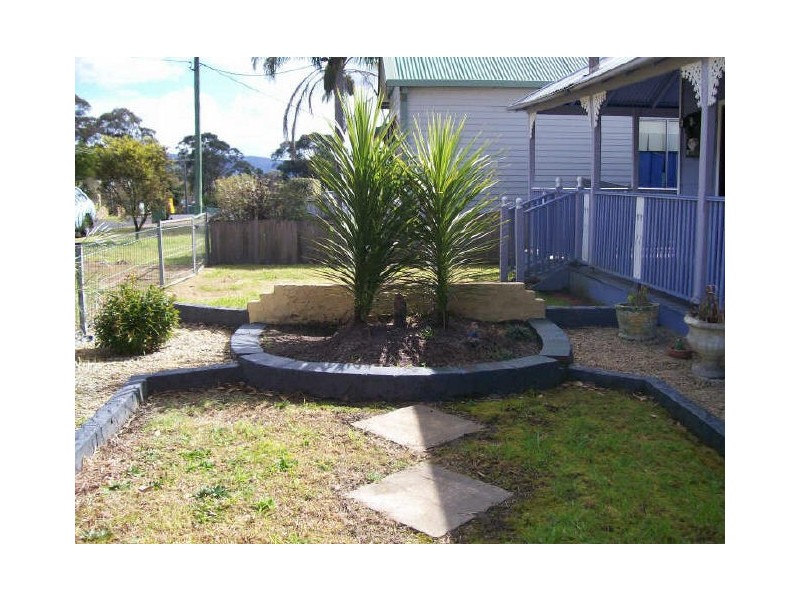 44 Alexander Avenue, Ellalong NSW 2325