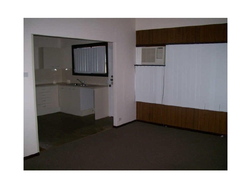 44 Alexander Avenue, Ellalong NSW 2325