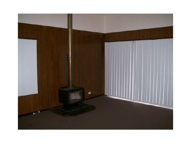 44 Alexander Avenue, Ellalong NSW 2325