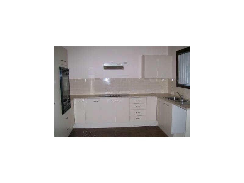 44 Alexander Avenue, Ellalong NSW 2325