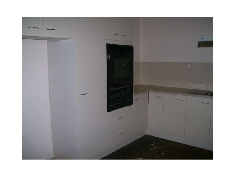 44 Alexander Avenue, Ellalong NSW 2325