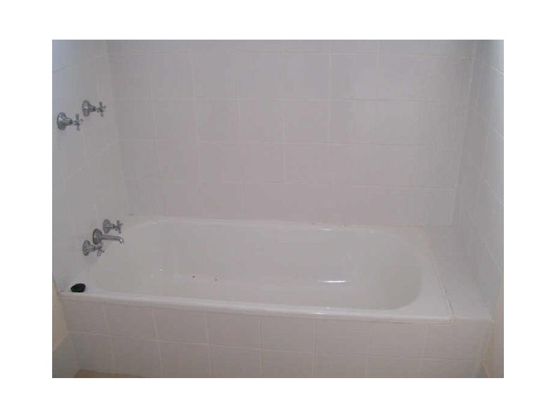 44 Alexander Avenue, Ellalong NSW 2325