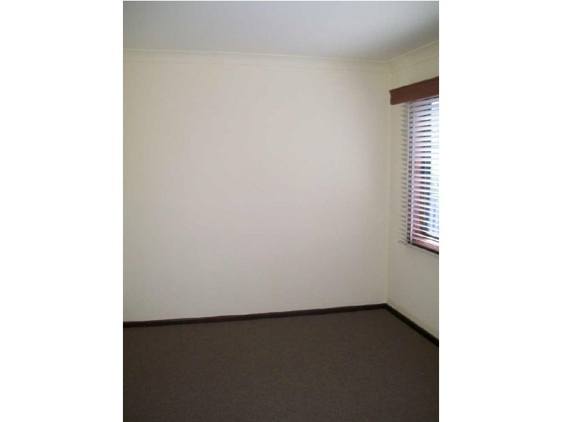 44 Alexander Avenue, Ellalong NSW 2325