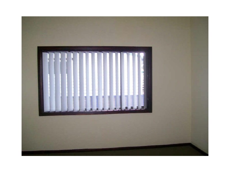 44 Alexander Avenue, Ellalong NSW 2325