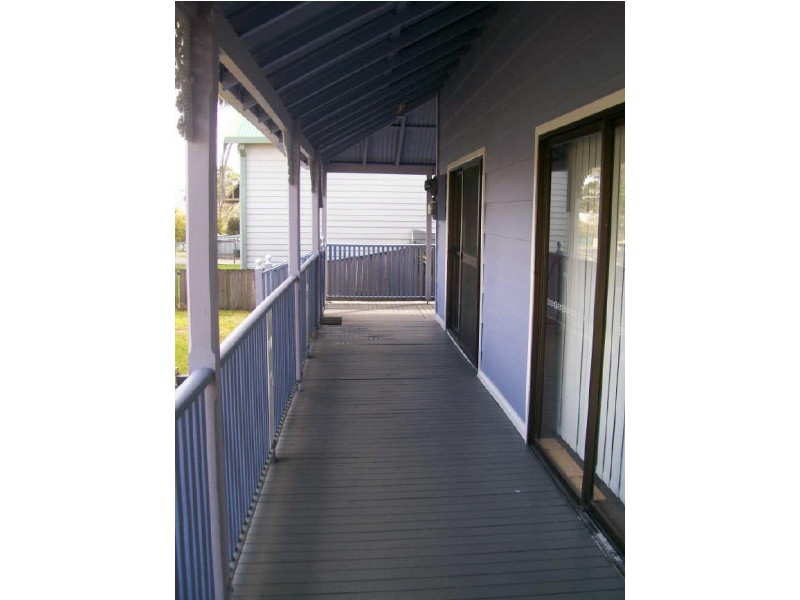 44 Alexander Avenue, Ellalong NSW 2325