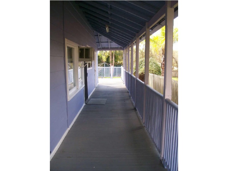 44 Alexander Avenue, Ellalong NSW 2325