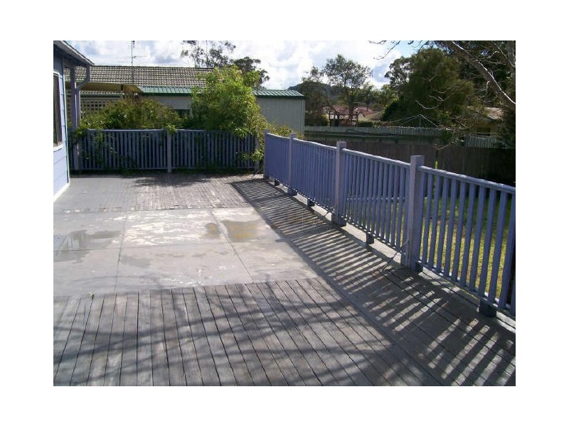 44 Alexander Avenue, Ellalong NSW 2325