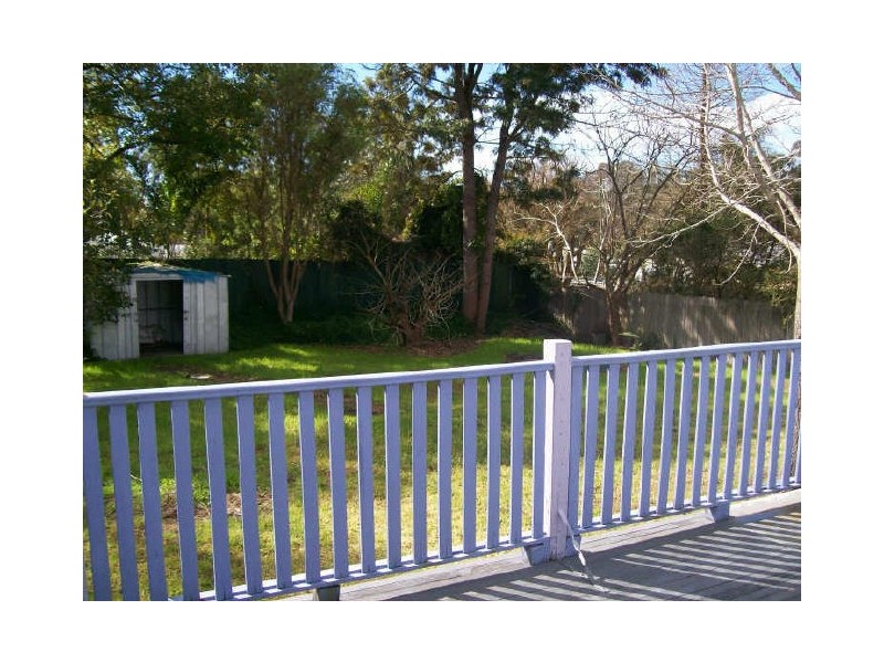 44 Alexander Avenue, Ellalong NSW 2325