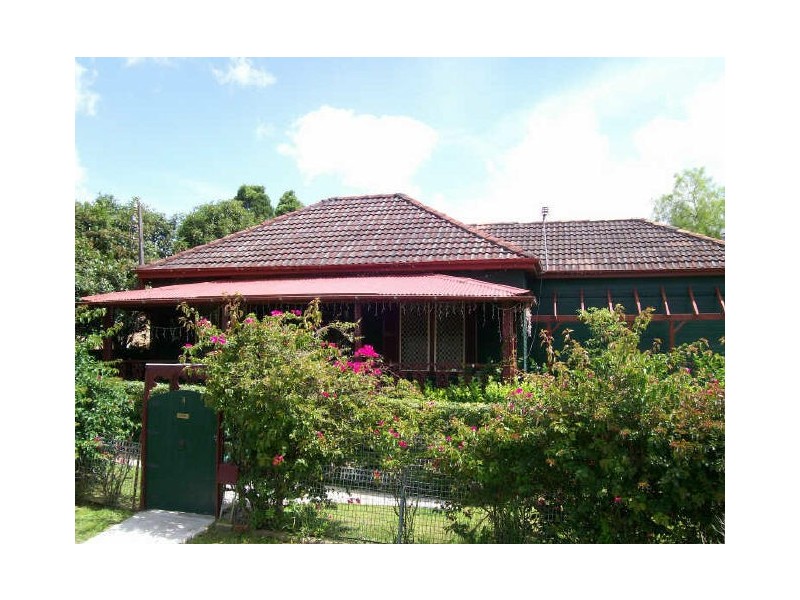 8 Fisher Street, Bellbird NSW 2325