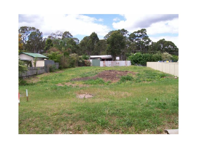 13 Portland Street, Millfield NSW 2325