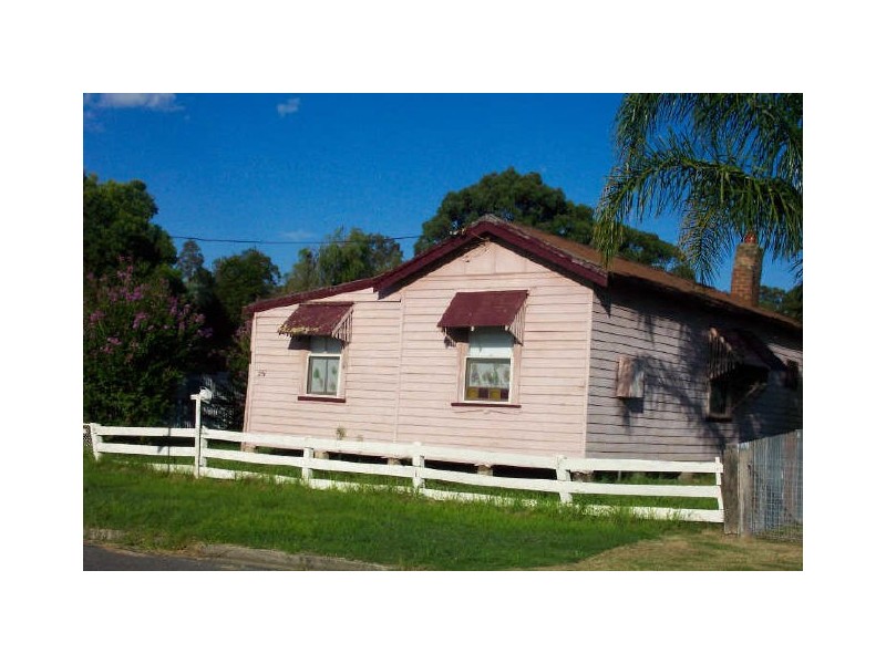 251 Mathieson Street, Bellbird NSW 2325