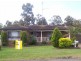 14 Lavender Street, Cessnock NSW 2325