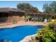 14 Lavender Street, Cessnock NSW 2325
