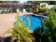 14 Lavender Street, Cessnock NSW 2325