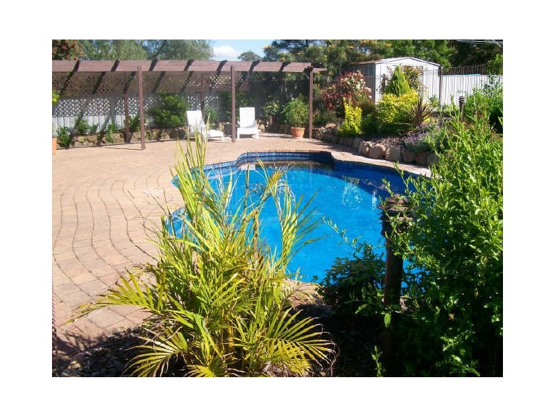 14 Lavender Street, Cessnock NSW 2325