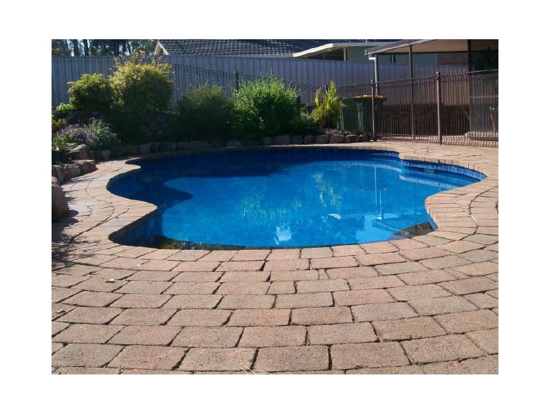 14 Lavender Street, Cessnock NSW 2325